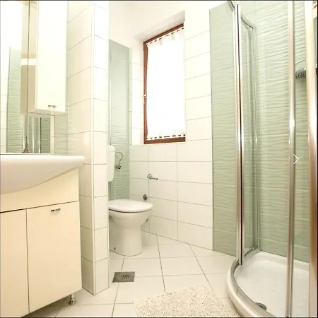 فيلة With 6 Bedrooms In With Private Pool And Wifi *